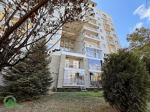 Pendik Yenişehir Trend Residence Kurtköy Satılık 1+1 Daire - İSTANBUL PENDİK fotoğraf 22