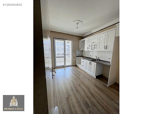 MERKEZİ KONUM GENİŞ KULLANIM 2 WC Lİ ARA KAT 2 BALKONLU DAİRE - YALOVA ÇİFTLİKKÖY fotoğraf 28