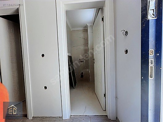 TRABZON KİREÇHANE'DE SATILIK 5+1 LÜKS TRİPLEKS VİLLA - TRABZON ORTAHİSAR fotoğraf 28
