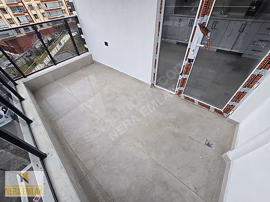 ESTERGON CAD. YAKINI KATTA CEPHELER AÇIK SIFIR OTURUM HAZIR 3+1 - ANKARA KEÇİÖREN fotoğraf 24
