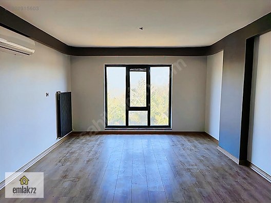 Kuzeyşehir Konutları'nda Satılık Lüks 3,5+1 Daire (150m²) - BATMAN MERKEZ fotoğraf 15