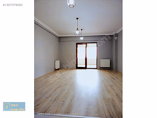 ÜNLÜ EMLAKTAN HAVALİMANI YOLUNDA 2+1 116M2 KİRACILI LÜKS DAİRE - KASTAMONU MERKEZ fotoğraf 27