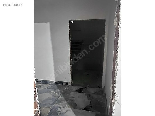 ESPİYE METEHAN SİTESİ FIRSAT 2+1 DAİREMİZ ACİL SATILIK - GİRESUN ESPİYE fotoğraf 14