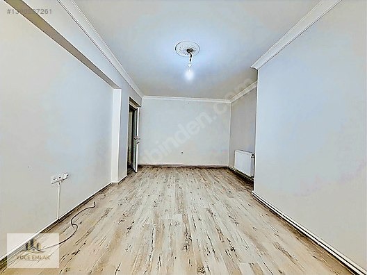 YÜCE'DEN ▓3+1 ÇİFT BANYOLU GİYİNME ODALI 6.YILLIK BİNADA FIRSAT. - ANKARA PURSAKLAR fotoğraf 24