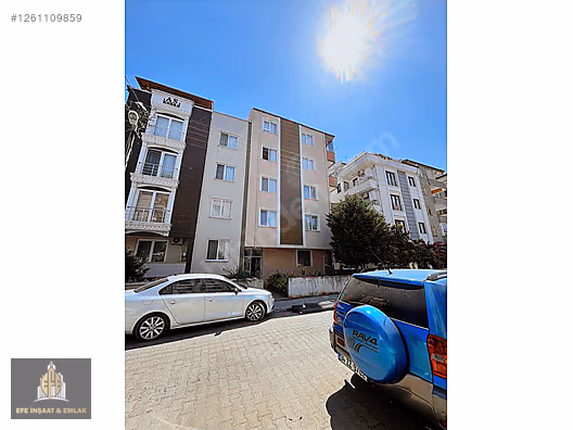EFE İNŞAAT EMLAKTAN KAÇIRILMAYACAK FIRSAT! - YALOVA MERKEZ fotoğraf 6