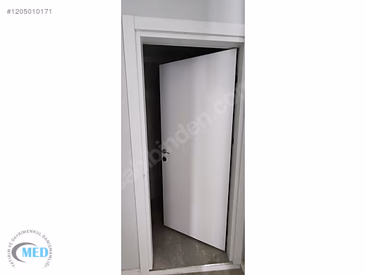 YÜZME HAVUZULU 3+1 DAİRE - BURSA İNEGÖL fotoğraf 6