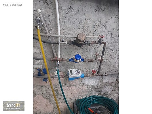 Tekke Mahallede Satılık 3+1 Daire,Merkezi Konum - BİLECİK BOZÜYÜK fotoğraf 16