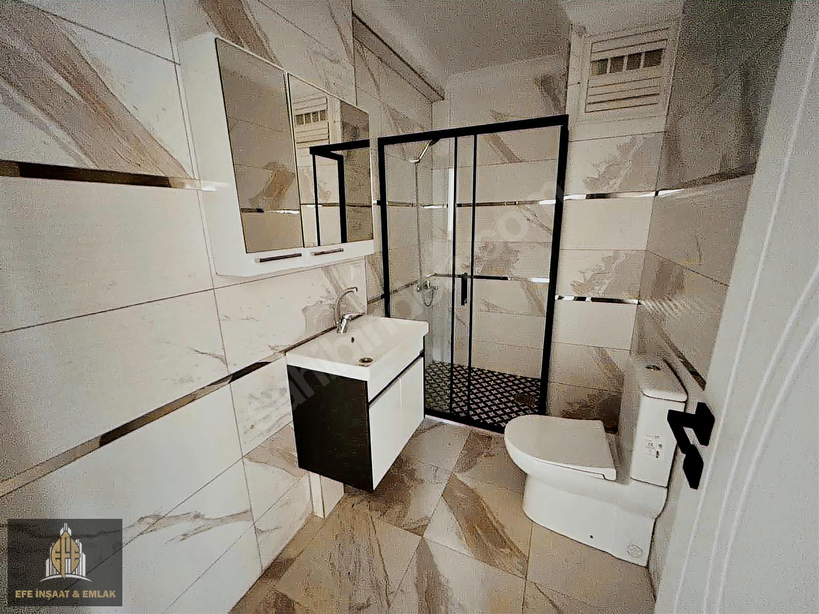 SATILIK ÇOK GENİŞ 2+1 DAİRE ÇOK GÜZEL KONUMDA - YALOVA ÇİFTLİKKÖY fotoğraf 35