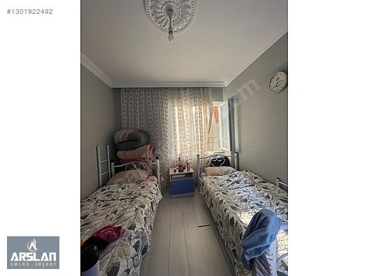 BURSA İNEGÖL ERTUĞRULGAZİ MAH'DE,2+1, 1.KAT, 105M2,SATILIK DAİRE - BURSA İNEGÖL fotoğraf 26