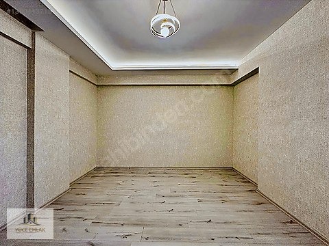 YÜCE'DEN▓ 3+1 GÜNEY CEPHE 1.SINIF İŞÇİLİK VE KALİTELİ DAİRELER.. - ANKARA PURSAKLAR fotoğraf 13