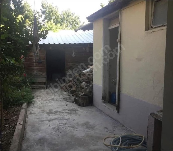Müstakil Ev Bursa Yenişehir - BURSA YENİŞEHİR fotoğraf 2