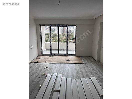 ESPİYE METEHAN SİTESİ FIRSAT 2+1 DAİREMİZ ACİL SATILIK - GİRESUN ESPİYE fotoğraf 3