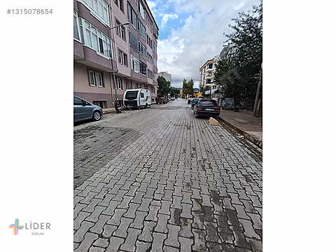 LİDER EMLAK'TAN GAZİMAHBUP MAHALLESİ'NDE 3+1 KİRALIK DAİRE - AMASYA MERZİFON fotoğraf 19