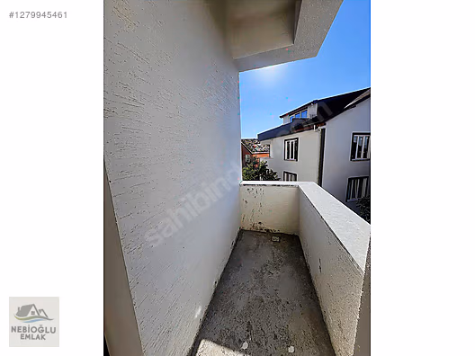 NEBİOĞLU EMLAKTAN ÇINARLI MAH.2+1 ARAKAT DAİRE - KOCAELİ DERİNCE fotoğraf 18