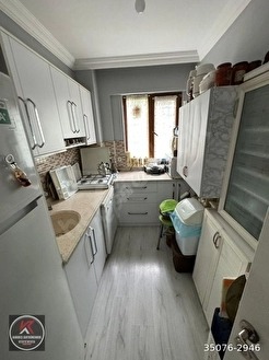 KARAMÜRSEL EREĞLİ'DE YENİ BİNADA DENİZE SIFIR BAHÇELİ 2+1 DAİRE - KOCAELİ KARAMÜRSEL fotoğraf 14
