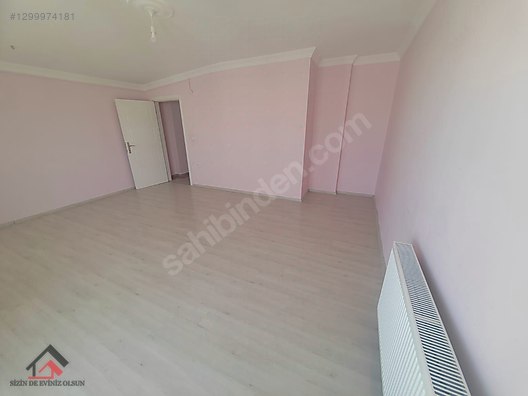 Altınkumda ultra lüx 3+1 satılık asansörlü dublex daire - BALIKESİR EDREMİT fotoğraf 42