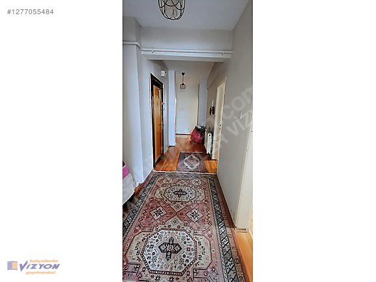 Bahçelievler Kocasinan satılık 2+1 kentsele hazır Daire. VİZYON - İSTANBUL BAHÇELİEVLER fotoğraf 7