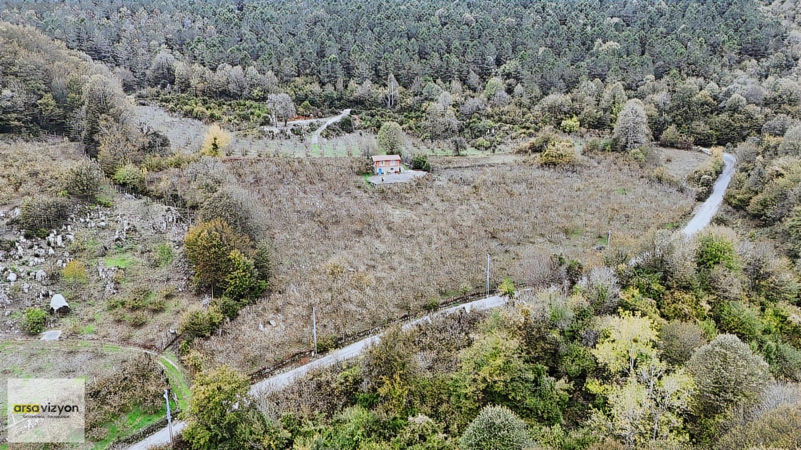 [avi] ' DEN ARADIĞINIZ ÇİFTLİK YAŞANTISI SİZLERLE - BARTIN MERKEZ fotoğraf 12
