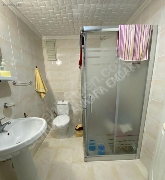 BİKLECİK TOKİ DE 130 M2 3+1 SATILIK DAİRE - BİLECİK MERKEZ fotoğraf 11