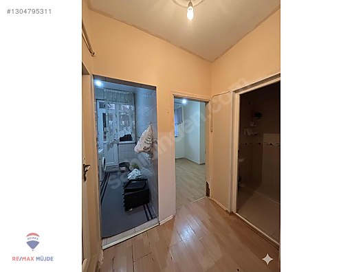 Beyoğlu Kadı Mehmet Efendi'de Satılık 1+1 Giriş Kat Daire - İSTANBUL BEYOĞLU fotoğraf 10