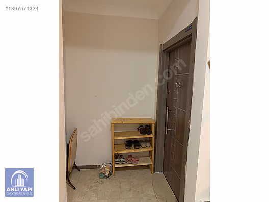 BOĞAZ'DA SATILIK DUBLEKS YAZLIK - BURSA KARACABEY fotoğraf 15