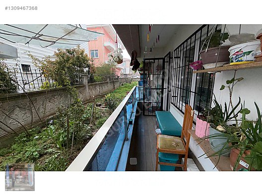 Polatlı Fatih'te Satılık 3+1 Ebeveyn Banyolu Daire - ANKARA POLATLI fotoğraf 5