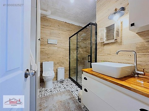 İMİR EMLAK'TAN 3+1 FULL YAPILI ASANSÖRLÜ MASRAFSIZ DAİRE - ANKARA PURSAKLAR fotoğraf 30