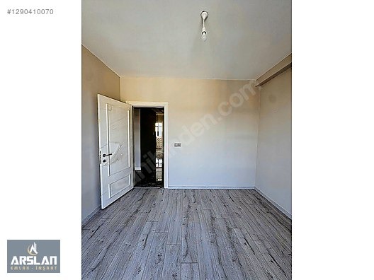 İNEGÖL ERTUĞRULGAZİ MAH. 4+1, 192M2, SİTE İÇİ,SATILIK LÜKS DAİRE - BURSA İNEGÖL fotoğraf 29