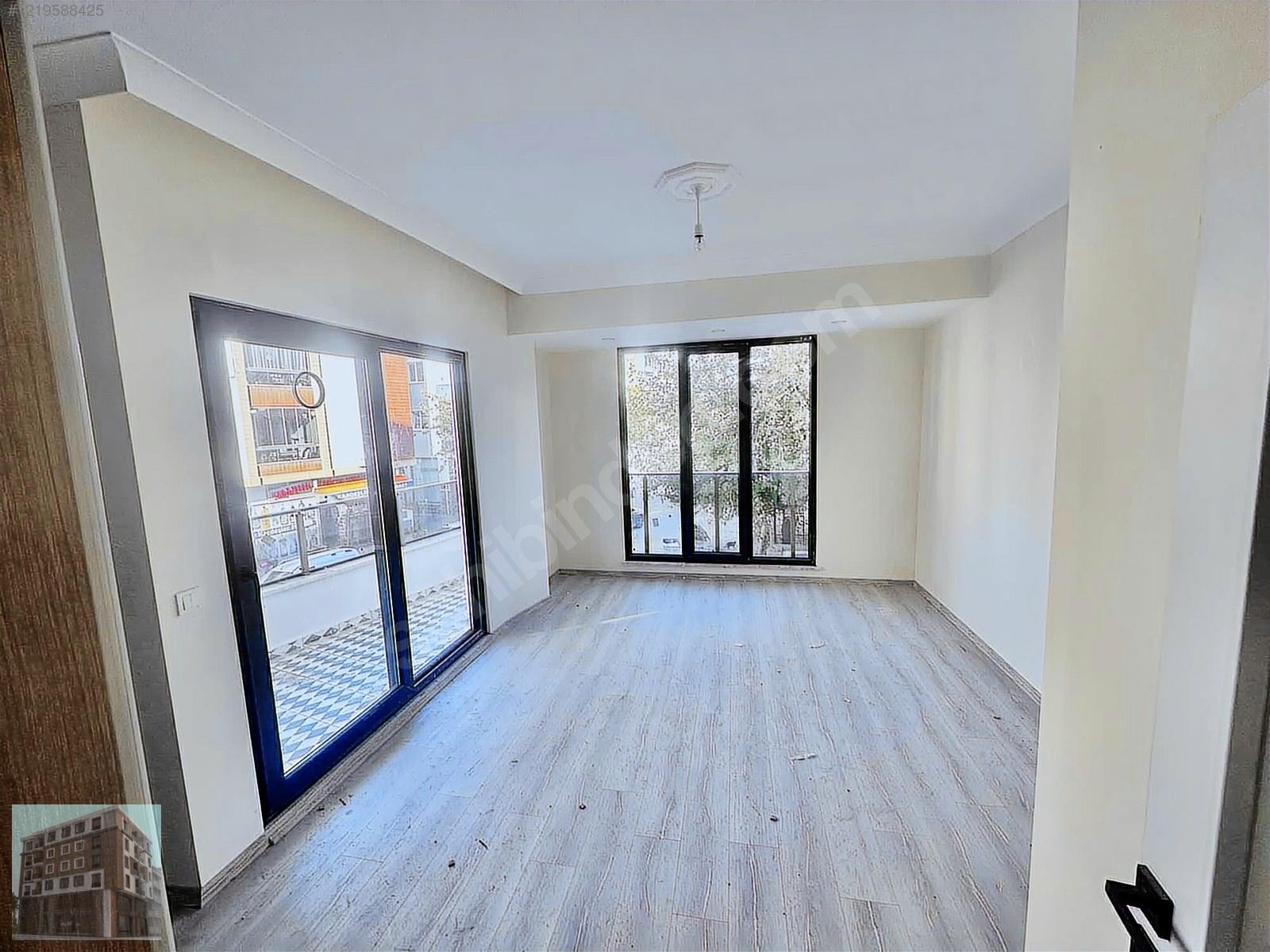 ADIGÜZEL GAYRİMENKUL SATILIK 1+1 DAİRE - BALIKESİR EDREMİT fotoğraf 12