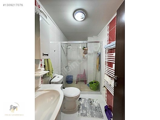 MİLLET CD. ÜZERİNDE ÖNÜ AÇIK PARK MANZARALI GENİŞ 2+1 DAİRE - ESKİŞEHİR ODUNPAZARI fotoğraf 25