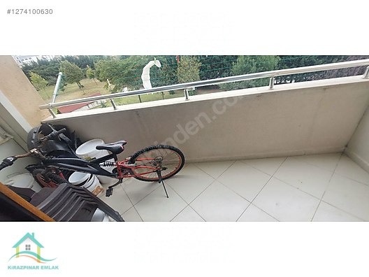 GEBZE EMLAK KONUTLARI 2.ETAP'TA SATILIK KREDİYE UYGUN 3+1 - KOCAELİ GEBZE fotoğraf 6