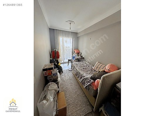 Bayraklı Merkez İzban Yakını Sıfır 2+1 Satılık Daire - İZMİR BAYRAKLI fotoğraf 13