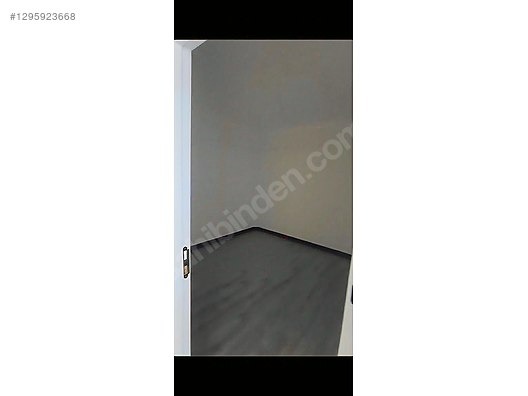 ÇARŞI İÇİ 1+1 DAİRELER - ANKARA GÖLBAŞI fotoğraf 9