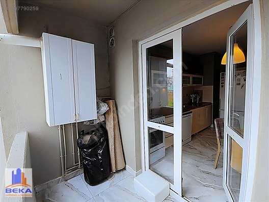SOYAK YENİŞEHİR MANOLYA EVLERİ FİNANS MERKEZİ KARŞISI 3+1 DAİRE - İSTANBUL ÜMRANİYE fotoğraf 39