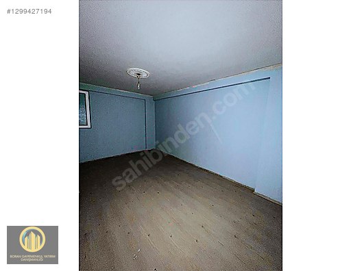 ALANYURT CUMHURİYET MAH SATILIK 1+1 DAİRE - BURSA İNEGÖL fotoğraf 8