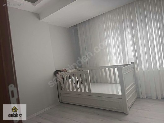 Emlak 72'Den Körükte Satılık 3+1 Daire, 145m², Merkezi Konum - BATMAN MERKEZ fotoğraf 21