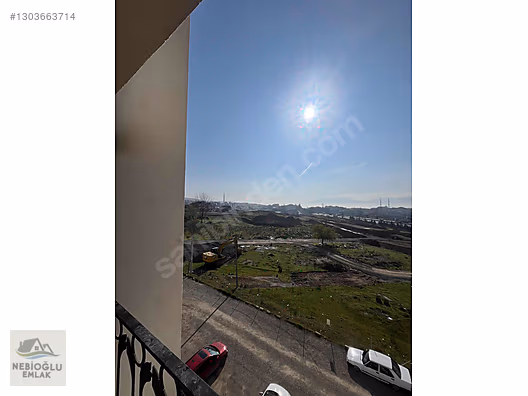NEBİOĞLU EMLAKTAN ÇINARLIKENT KONUTLARI 2+1 ARAKAT DAİRE - KOCAELİ DERİNCE fotoğraf 3