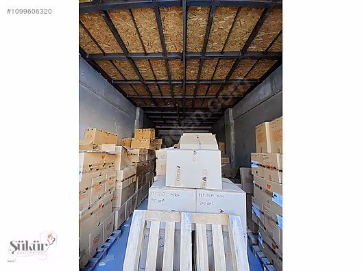 İKİTELLİ OSB MUTSANDA KELEPİR 75X4=300M2 MÜSTAKİL SATILIK İŞYERİ - İSTANBUL BAŞAKŞEHİR fotoğraf 7