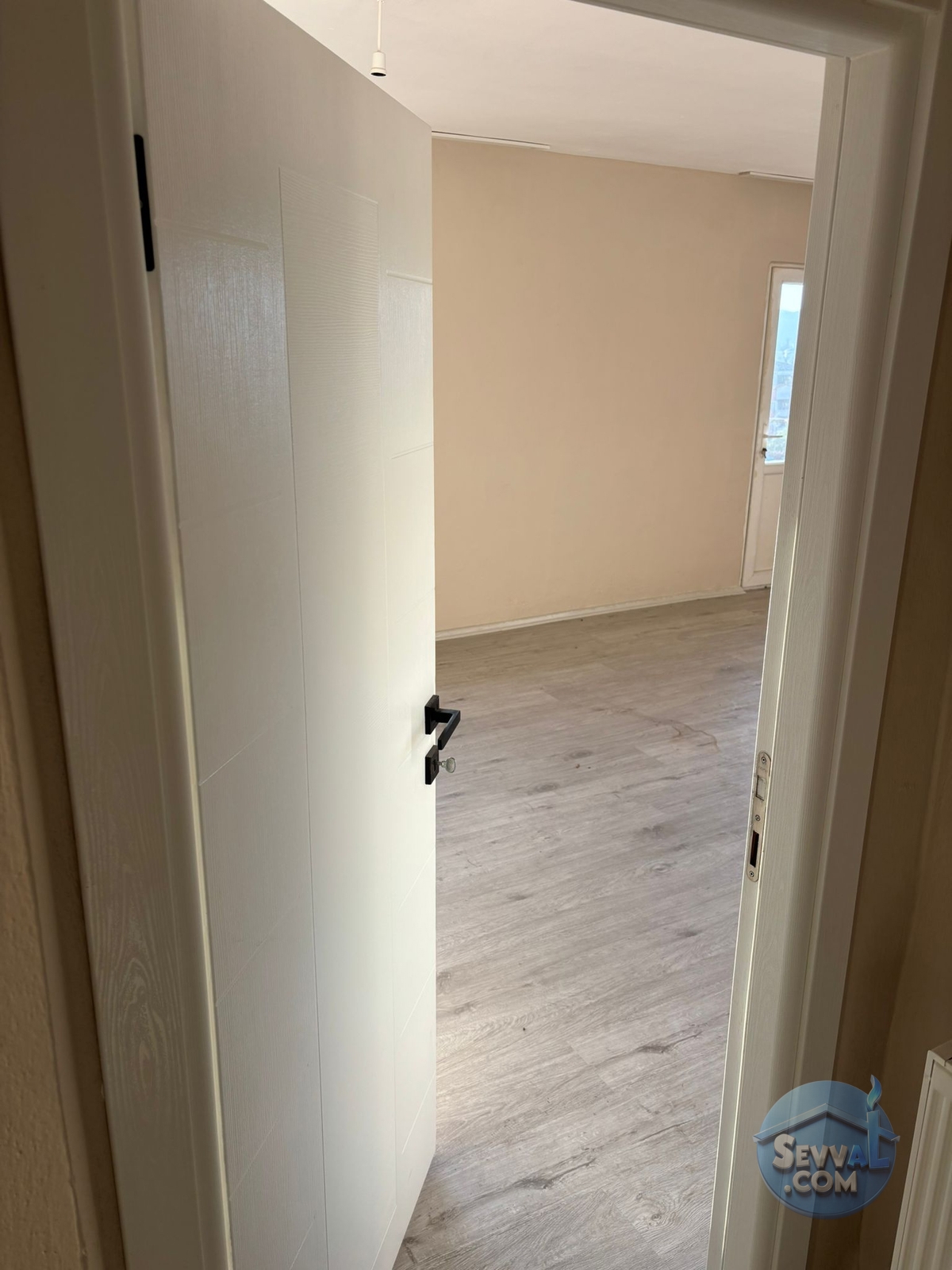 DEĞİRMENDERE SATILIK 3+1 YAPILI DAİRE - Kocaeli Gölcük fotoğraf 12