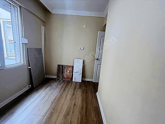 AKÇAY KÖŞEMDEN ALTINKUM PAZARDA DENİZE YAKIN 2+1 SATILIK DAİRE - BALIKESİR EDREMİT fotoğraf 25
