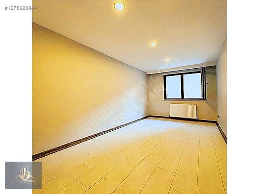 FIRSATTT BEYLİKDÜZÜ YAKUPLU'DA OTOPARKLI SATILIK 2+1 DAİRE - İSTANBUL BEYLİKDÜZÜ fotoğraf 12