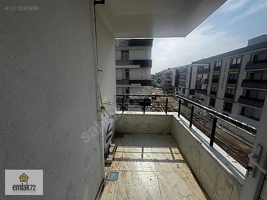 Bayındırlık'ta Satılık 2+1 Daire - BATMAN MERKEZ fotoğraf 12