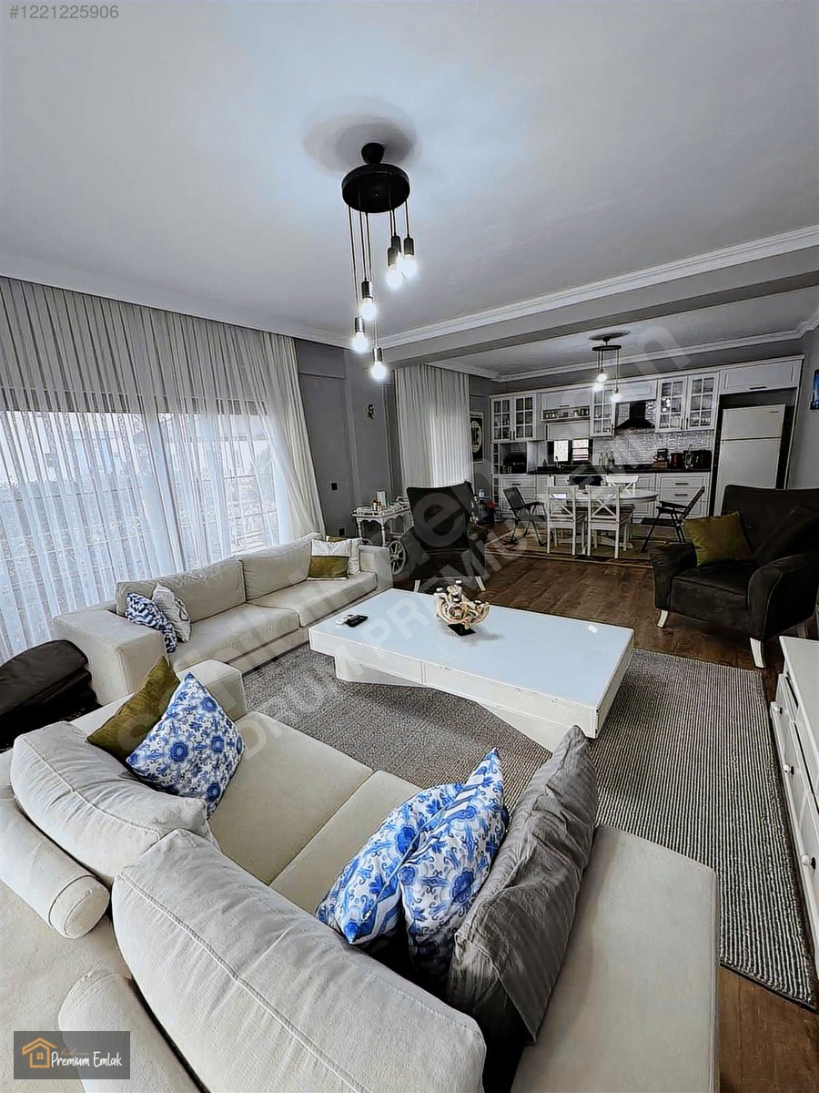 MİLAS BALCILAR MAH.460mt2 İÇİNDE DUBLEX MUHTEŞEM VİLLA. - MUĞLA MİLAS fotoğraf 2