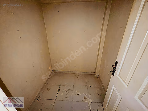 GEMLİK DEREBOYUNDA 3+1 SATILIK DAİRE - BURSA GEMLİK fotoğraf 5