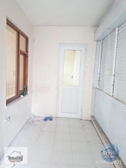 Çallı Kavşağında Katta Satılık 3+1 - ANTALYA MURATPAŞA fotoğraf 33
