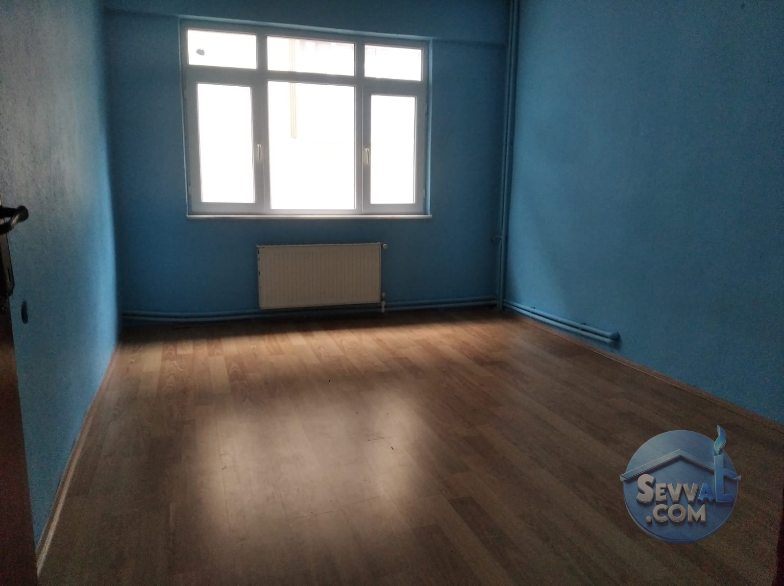 CAN EMLAK - YALI MAH '' ARA KAT '' 130 M2 3+1 DAİRE - Kocaeli Gölcük fotoğraf 6