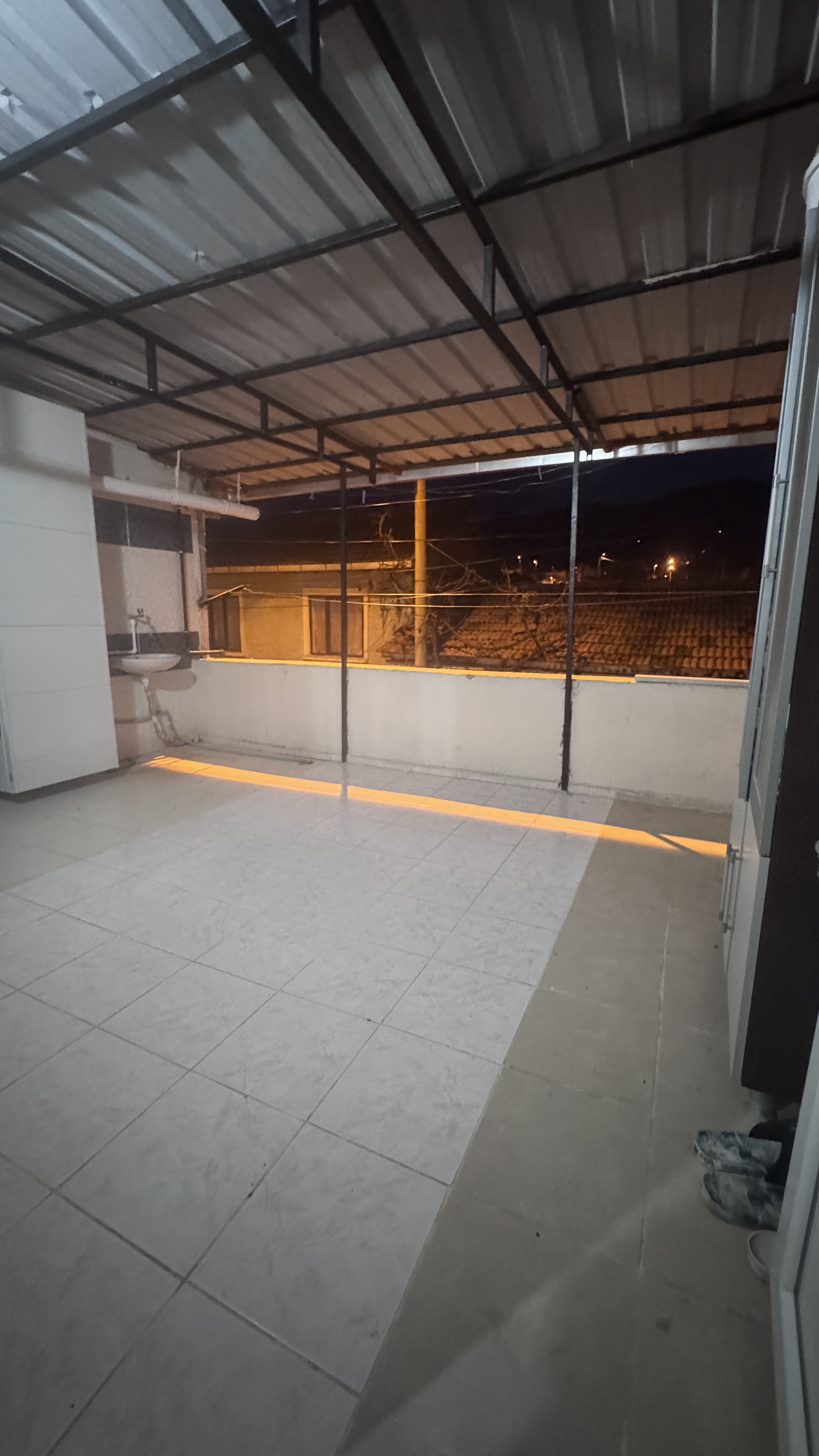 Müstakil dubleks masrafsız ev - BALIKESİR SINDIRGI fotoğraf 7