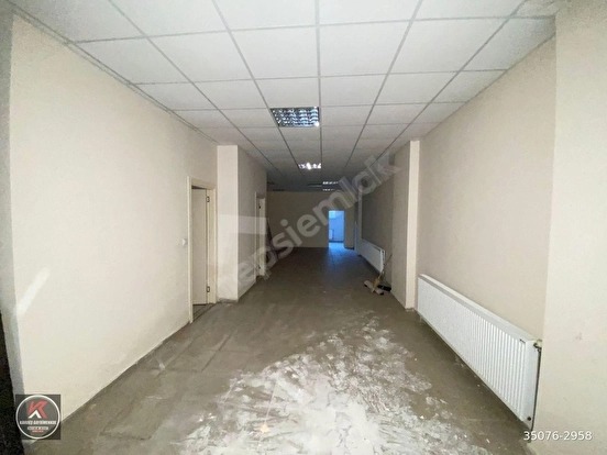 YALOVA, ALTINOVA SATILIK DÜKKAN İŞLEK CADDE, YATIRIM FIRSATI - YALOVA ALTINOVA fotoğraf 14
