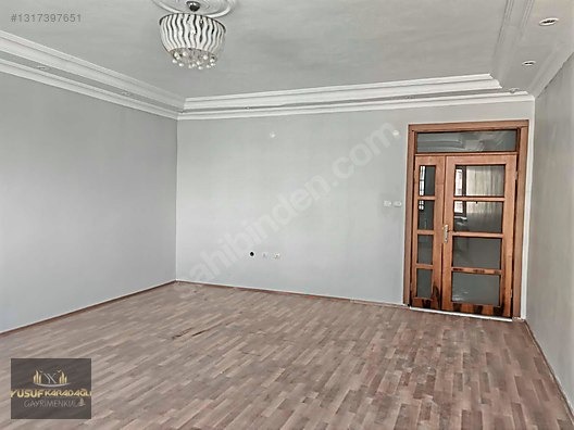 HAVA LOJMANLARI KAVŞAĞI FAHRİ KAYAHAN GİRİŞDE KİRALIK 4+1 DAİRE - MALATYA YEŞİLYURT fotoğraf 4