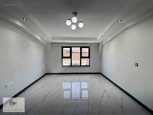 ÇAMLICA'da 170 m2 İYİ KONUMDA DUBLEKS 3+1 DAİRE - ESKİŞEHİR TEPEBAŞI fotoğraf 10